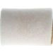 BOSCH 1 457 433 084 Luftfilter