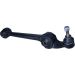 Maxgear Lenker, Radaufhängung 72-1602 Maxgear Lenker, Radaufhängung 72-1602