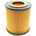 Ölfilter V40-0609
