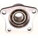 Maxgear Radlagersatz 33-0374