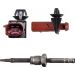 Metzger Sensor, Abgastemperatur 08941077