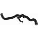 Vaico Spurstangenkopf Green Mobility Parts V46-0270