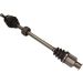 Maxgear Antriebswelle 49-0604 Maxgear Antriebswelle 49-0604