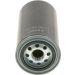 Kraftstofffilter 1 457 434 180 Kraftstofffilter 1 457 434 180