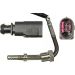 Sensor, Abgastemperatur 0894545 Sensor, Abgastemperatur 0894545