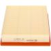 BOSCH 1 457 433 289 Luftfilter BOSCH 1 457 433 289 Luftfilter
