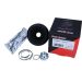 Maxgear Faltenbalgsatz, Antriebswelle 49-0747 Maxgear Faltenbalgsatz, Antriebswelle 49-0747