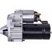 Starter 8EA 011 610-501 Starter 8EA 011 610-501