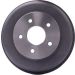 Bremstrommel 8DT 355 300-431 Bremstrommel 8DT 355 300-431