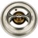 Gates Thermostat, Kühlmittel TH01982G1
