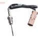 Sensor, Abgastemperatur DET-0154 Sensor, Abgastemperatur DET-0154