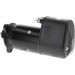 Starter 8EA 012 586-181 Starter 8EA 012 586-181