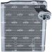 Verdampfer, Klimaanlage 36197