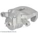 Blue Print Bremssattel ADBP450217