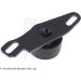 Blue Print Spannrolle, Zahnriemen ADK87606