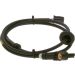 BOSCH Sensor, Raddrehzahl 0 986 594 003