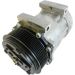 Kompressor, Klimaanlage ACP 392 000S Kompressor, Klimaanlage ACP 392 000S