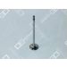 OE Germany Einlassventil 03 0520 D13000 OE Germany Einlassventil 03 0520 D13000