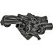 Metzger Thermostat, Kühlmittel 4006290