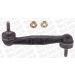 Stange/Strebe, Stabilisator L28604