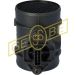 GEBE Luftmassenmesser 9 5044 1
