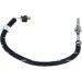 Sensor, Abgastemperatur 707103 Sensor, Abgastemperatur 707103
