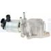 AGR-Ventil EG10660-12B1 AGR-Ventil EG10660-12B1