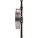 BOSCH Bremsscheibe 0 986 479 770 BOSCH Bremsscheibe 0 986 479 770