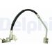 Delphi Bremsschlauch LH6344