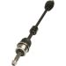 Maxgear Antriebswelle 49-2403
