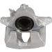 Metzger Bremssattel 6260148