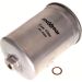 Maxgear Kraftstofffilter 26-0414