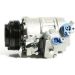 Kompressor, Klimaanlage ACP 1164 000S Kompressor, Klimaanlage ACP 1164 000S