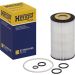 Hengst Filter Ölfilter E11H02 D155 Hengst Filter Ölfilter E11H02 D155