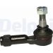 Delphi Spurstangenkopf TA2087