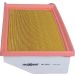 Maxgear Luftfilter 26-2487 Maxgear Luftfilter 26-2487