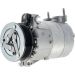 Kompressor, Klimaanlage ACP 1357 000P Kompressor, Klimaanlage ACP 1357 000P