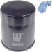 Blue Print Ölfilter ADZ92129