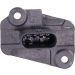 Luftmassenmesser 0890401