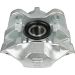 Metzger Bremssattel 6260898