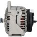 Generator 202114 Generator 202114