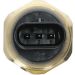 Valeo Sensor, Öldruck 366900 Valeo Sensor, Öldruck 366900