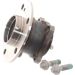 SKF Radlagersatz VKBA 6786