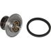 Metzger Thermostat, Kühlmittel 4006336