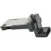 Luftmassenmesser 0890342 Luftmassenmesser 0890342