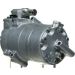 Kompressor, Klimaanlage ACP 1452 000P Kompressor, Klimaanlage ACP 1452 000P