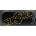 GEBE NOx-Sensor, NOx-Katalysator 9 3645 1