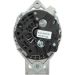Generator 475.507.140.010 Generator 475.507.140.010