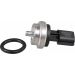 Sensor, Kühlmitteltemperatur 0905254