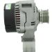 PSH Generator +Line Original 555.512.090.010 PSH Generator +Line Original 555.512.090.010